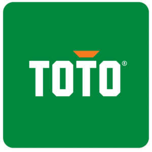 logo toto