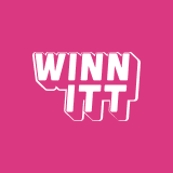 logo win-itt